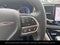 2023 Chrysler Pacifica Touring L HEATED SEATS & STEERING WHEEL
