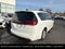 2023 Chrysler Pacifica Touring L STOW N GO SEATING