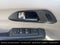 2023 Chrysler Pacifica Touring L STOW N GO SEATING