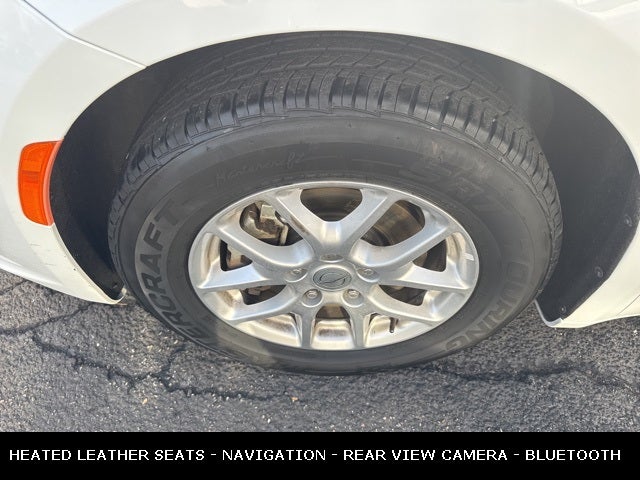 2023 Chrysler Pacifica Touring L STOW N GO SEATING