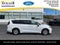 2023 Chrysler Pacifica Touring L ADAPTIVE CRUISE CONTROL