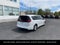 2023 Chrysler Pacifica Touring L ADAPTIVE CRUISE CONTROL