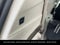 2023 Chrysler Pacifica Touring L ADAPTIVE CRUISE CONTROL