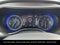 2023 Chrysler Pacifica Touring L ADAPTIVE CRUISE CONTROL