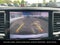 2023 Chrysler Pacifica Touring L ADAPTIVE CRUISE CONTROL