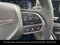2023 Chrysler Pacifica Touring L ADAPTIVE CRUISE CONTROL