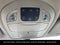 2023 Chrysler Pacifica Touring L ADAPTIVE CRUISE CONTROL