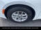 2023 Chrysler Pacifica Touring L ADAPTIVE CRUISE CONTROL