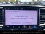 2023 Chrysler Pacifica Touring L ADAPTIVE CRUISE CONTROL
