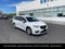 2023 Chrysler Pacifica Touring L ADAPTIVE CRUISE CONTROL