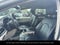 2023 Chrysler Pacifica Touring L ADAPTIVE CRUISE CONTROL