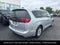 2024 Chrysler Pacifica Touring L STOW N GO SEATING