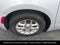 2024 Chrysler Pacifica Touring L STOW N GO SEATING