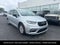 2024 Chrysler Pacifica Touring L STOW N GO SEATING