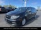 2023 Chrysler Pacifica Touring L HEATED SEATS & STEERING WHEEL
