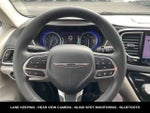 2023 Chrysler Pacifica Touring L HEATED SEATS & STEERING WHEEL