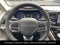 2023 Chrysler Pacifica Touring L HEATED SEATS & STEERING WHEEL