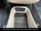 2023 Chrysler Pacifica Touring L HEATED SEATS & STEERING WHEEL