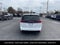 2023 Chrysler Pacifica Touring L HEATED SEATS & STEERING WHEEL