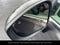 2023 Chrysler Pacifica Touring L HEATED SEATS & STEERING WHEEL