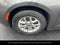 2023 Chrysler Pacifica Touring L HEATED SEATS & STEERING WHEEL