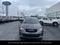 2023 Chrysler Pacifica Touring L HEATED SEATS & STEERING WHEEL