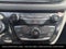 2023 Chrysler Pacifica Touring L HEATED SEATS & STEERING WHEEL