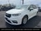 2023 Chrysler Pacifica Touring L HEATED SEATS & STEERING WHEEL