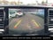 2023 Chrysler Pacifica Touring L HEATED SEATS & STEERING WHEEL