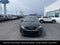 2023 Chrysler Pacifica Touring L HEATED SEATS & STEERING WHEEL