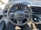 2023 Chrysler Pacifica Touring L STOW N GO SEATING