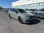 2023 Chrysler Pacifica Touring L STOW N GO SEATING