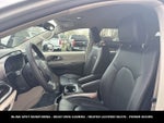 2023 Chrysler Pacifica Touring L ADAPTIVE CRUISE CONTROL