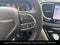 2023 Chrysler Pacifica Touring L ADAPTIVE CRUISE CONTROL
