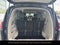 2023 Chrysler Pacifica Touring L HEATED SEATS & STEERING WHEEL