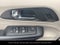 2023 Chrysler Pacifica Touring L HEATED SEATS & STEERING WHEEL