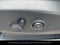2023 Chrysler Pacifica Touring L HEATED SEATS & STEERING WHEEL