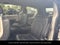 2023 Chrysler Pacifica Touring L HEATED SEATS & STEERING WHEEL
