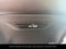 2023 Chrysler Pacifica Touring L HEATED SEATS & STEERING WHEEL