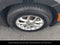 2023 Chrysler Pacifica Touring L HEATED SEATS & STEERING WHEEL