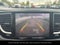 2023 Chrysler Pacifica Touring L HEATED SEATS & STEERING WHEEL
