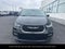 2023 Chrysler Pacifica Touring L HEATED SEATS & STEERING WHEEL