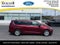 2023 Chrysler Pacifica Touring L ADAPTIVE CRUISE CONTROL
