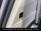 2023 Chrysler Pacifica Touring L ADAPTIVE CRUISE CONTROL