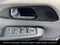 2023 Chrysler Pacifica Touring L ADAPTIVE CRUISE CONTROL