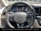 2023 Chrysler Pacifica Touring L ADAPTIVE CRUISE CONTROL