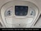 2023 Chrysler Pacifica Touring L ADAPTIVE CRUISE CONTROL