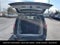 2023 Chrysler Pacifica Touring L ADAPTIVE CRUISE CONTROL