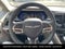 2023 Chrysler Pacifica Touring L ADAPTIVE CRUISE CONTROL