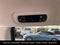 2023 Chrysler Pacifica Touring L ADAPTIVE CRUISE CONTROL